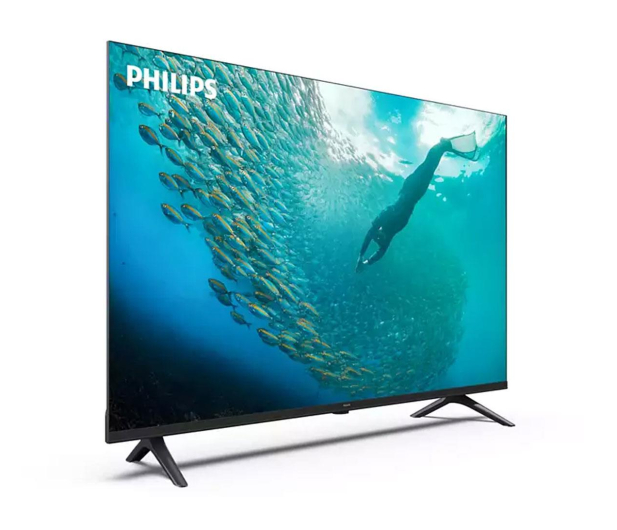 Philips 50PUS7009 - 1240740 - zdjęcie 2